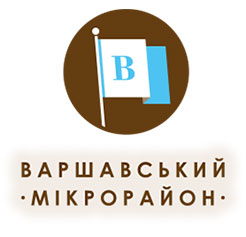 2-varshavskiy