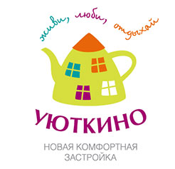5-uyutkino
