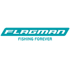 flagman-pp