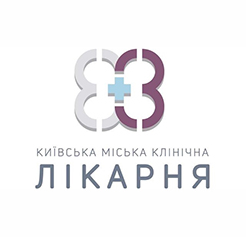 likarnya