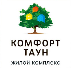 objects__0004_komforttown