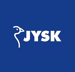 yusk